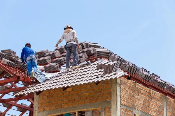 Wells Roofing and Remodeling Certified Roofing Contractor