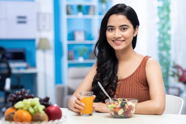 Meal Prep Essentials Illustrated Beginner's Guide to Healthy Eating