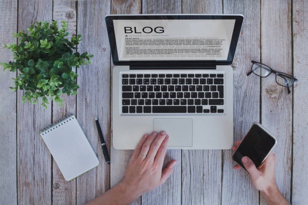 Harnessing the Brandflap Phenomenon for Unmatched Brand Growth