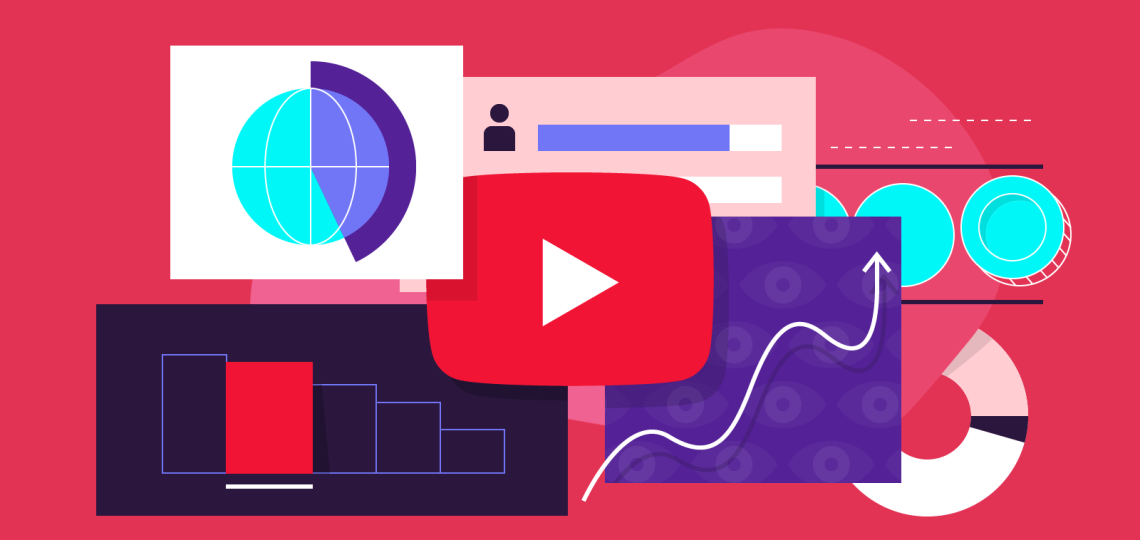 Using Gwaa for SEO and Channel Insights